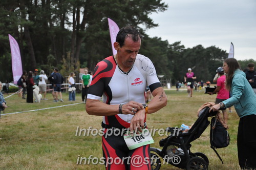 Triathlon_Brin_Amour_2025/TBRUN_AMOUR2025_04892.JPG