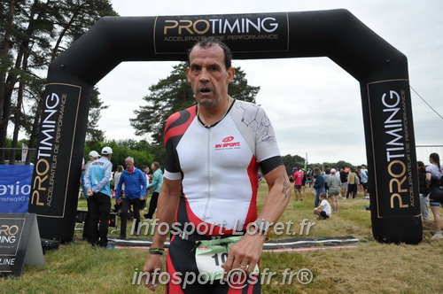 Triathlon_Brin_Amour_2025/TBRUN_AMOUR2025_04893.JPG