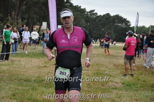 Triathlon_Brin_Amour_2025/TBRUN_AMOUR2025_04894.JPG