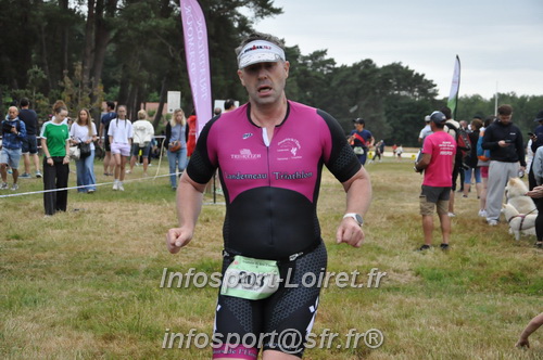 Triathlon_Brin_Amour_2025/TBRUN_AMOUR2025_04895.JPG
