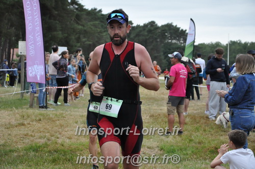 Triathlon_Brin_Amour_2025/TBRUN_AMOUR2025_04896.JPG