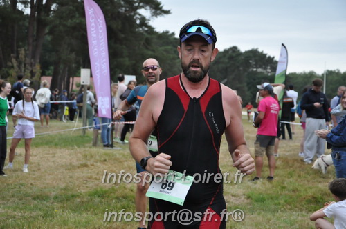 Triathlon_Brin_Amour_2025/TBRUN_AMOUR2025_04897.JPG