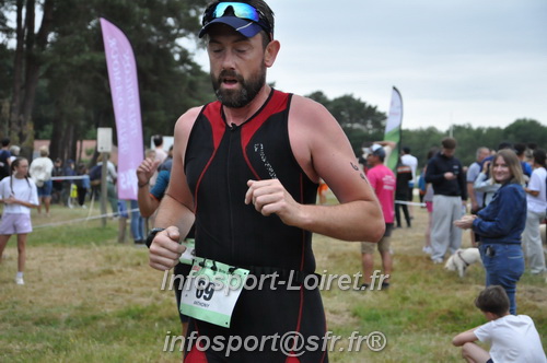 Triathlon_Brin_Amour_2025/TBRUN_AMOUR2025_04898.JPG