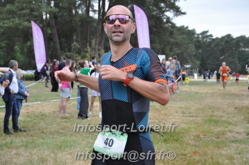 Triathlon_Brin_Amour_2025/TBRUN_AMOUR2025_04899.JPG