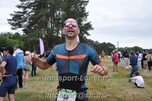 Triathlon_Brin_Amour_2025/TBRUN_AMOUR2025_04900.JPG