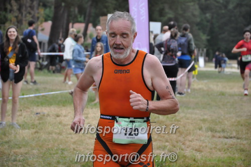 Triathlon_Brin_Amour_2025/TBRUN_AMOUR2025_04901.JPG