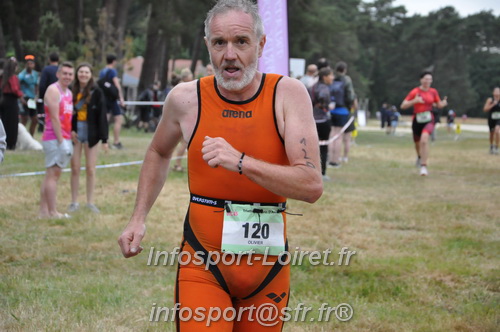 Triathlon_Brin_Amour_2025/TBRUN_AMOUR2025_04902.JPG
