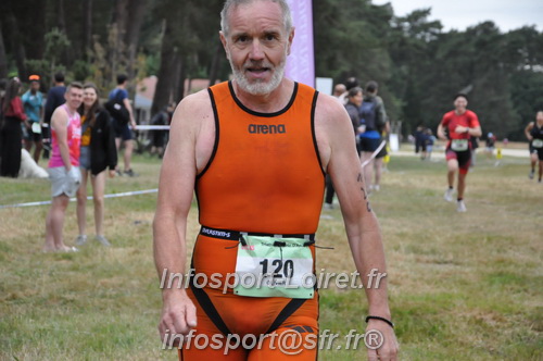 Triathlon_Brin_Amour_2025/TBRUN_AMOUR2025_04903.JPG