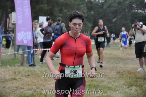 Triathlon_Brin_Amour_2025/TBRUN_AMOUR2025_04904.JPG