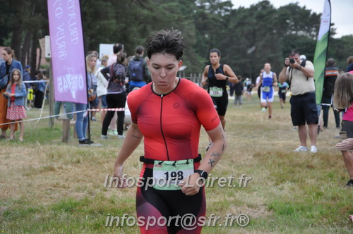 Triathlon_Brin_Amour_2025/TBRUN_AMOUR2025_04905.JPG
