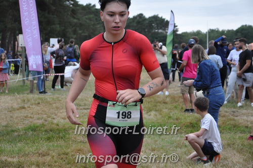 Triathlon_Brin_Amour_2025/TBRUN_AMOUR2025_04906.JPG