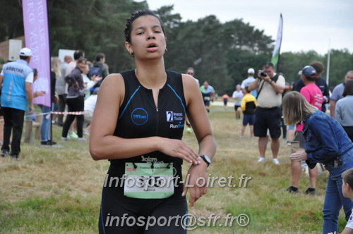 Triathlon_Brin_Amour_2025/TBRUN_AMOUR2025_04907.JPG