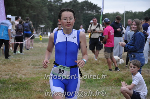 Triathlon_Brin_Amour_2025/TBRUN_AMOUR2025_04908.JPG