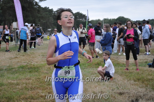 Triathlon_Brin_Amour_2025/TBRUN_AMOUR2025_04909.JPG