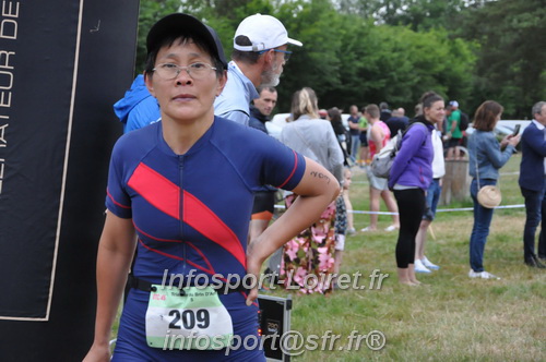 Triathlon_Brin_Amour_2025/TBRUN_AMOUR2025_04910.JPG