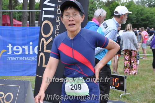 Triathlon_Brin_Amour_2025/TBRUN_AMOUR2025_04911.JPG