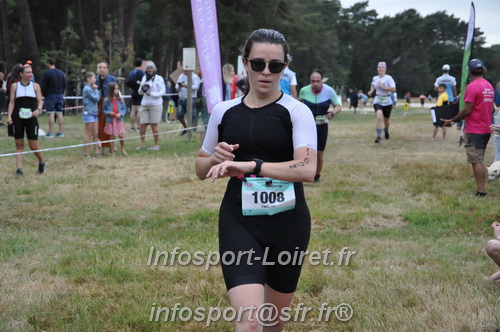 Triathlon_Brin_Amour_2025/TBRUN_AMOUR2025_04912.JPG