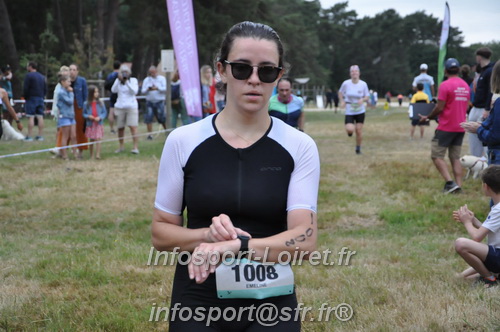 Triathlon_Brin_Amour_2025/TBRUN_AMOUR2025_04913.JPG