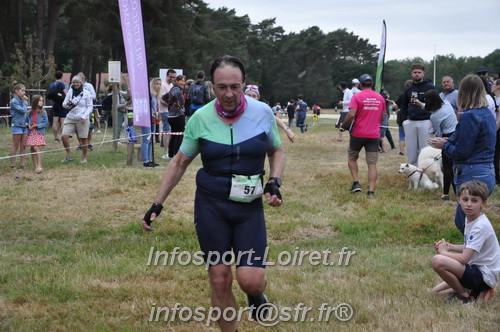 Triathlon_Brin_Amour_2025/TBRUN_AMOUR2025_04914.JPG