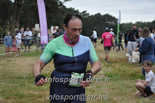Triathlon_Brin_Amour_2025/TBRUN_AMOUR2025_04915.JPG