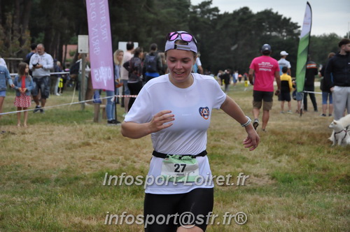 Triathlon_Brin_Amour_2025/TBRUN_AMOUR2025_04916.JPG