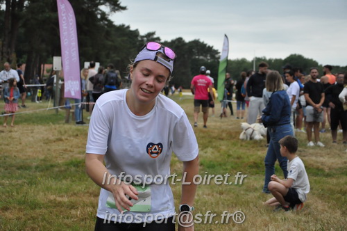 Triathlon_Brin_Amour_2025/TBRUN_AMOUR2025_04917.JPG