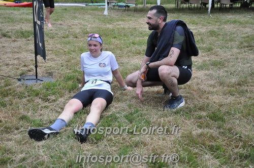 Triathlon_Brin_Amour_2025/TBRUN_AMOUR2025_04918.JPG