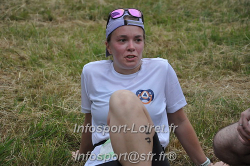 Triathlon_Brin_Amour_2025/TBRUN_AMOUR2025_04919.JPG