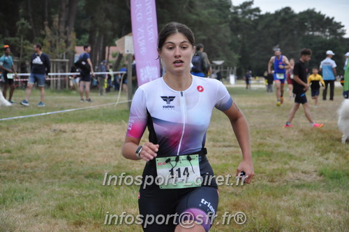 Triathlon_Brin_Amour_2025/TBRUN_AMOUR2025_04920.JPG