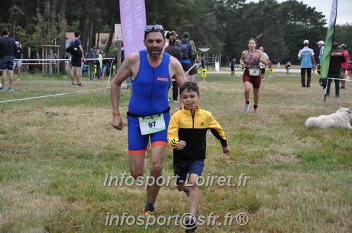 Triathlon_Brin_Amour_2025/TBRUN_AMOUR2025_04922.JPG