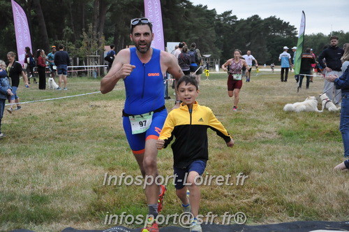 Triathlon_Brin_Amour_2025/TBRUN_AMOUR2025_04923.JPG