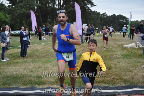 Triathlon_Brin_Amour_2025/TBRUN_AMOUR2025_04924.JPG