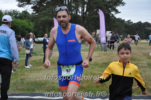 Triathlon_Brin_Amour_2025/TBRUN_AMOUR2025_04925.JPG