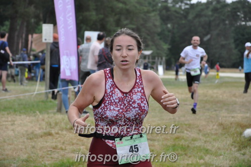 Triathlon_Brin_Amour_2025/TBRUN_AMOUR2025_04926.JPG