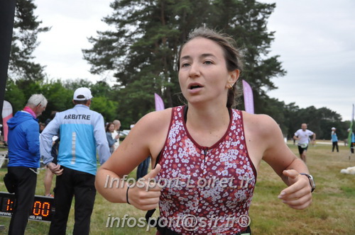Triathlon_Brin_Amour_2025/TBRUN_AMOUR2025_04927.JPG