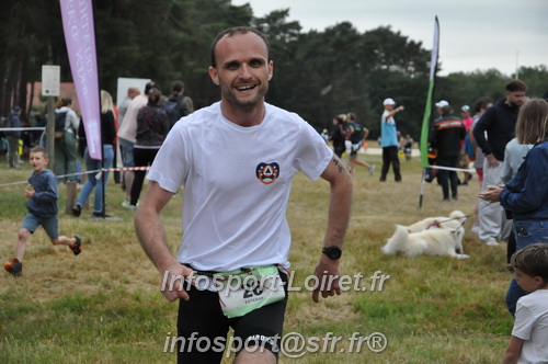 Triathlon_Brin_Amour_2025/TBRUN_AMOUR2025_04928.JPG