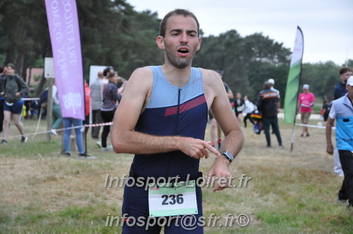 Triathlon_Brin_Amour_2025/TBRUN_AMOUR2025_04931.JPG