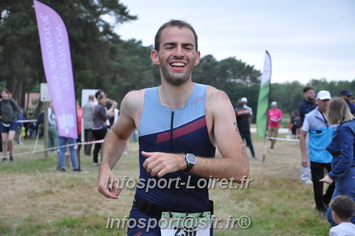 Triathlon_Brin_Amour_2025/TBRUN_AMOUR2025_04932.JPG