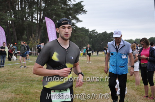 Triathlon_Brin_Amour_2025/TBRUN_AMOUR2025_04933.JPG