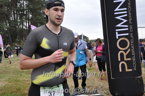 Triathlon_Brin_Amour_2025/TBRUN_AMOUR2025_04934.JPG