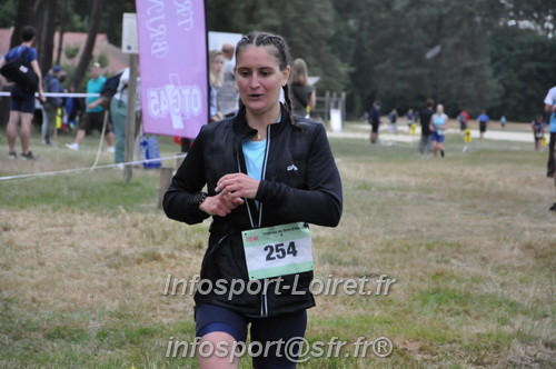 Triathlon_Brin_Amour_2025/TBRUN_AMOUR2025_04935.JPG