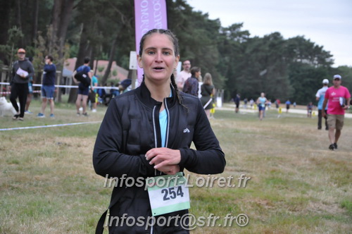 Triathlon_Brin_Amour_2025/TBRUN_AMOUR2025_04936.JPG