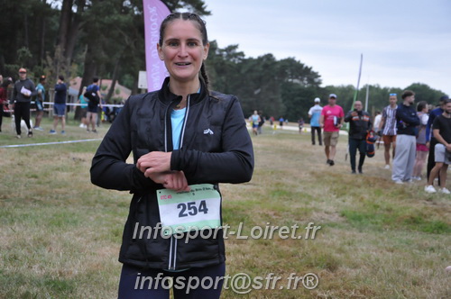 Triathlon_Brin_Amour_2025/TBRUN_AMOUR2025_04937.JPG