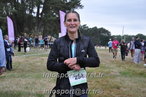 Triathlon_Brin_Amour_2025/TBRUN_AMOUR2025_04938.JPG