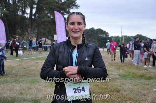 Triathlon_Brin_Amour_2025/TBRUN_AMOUR2025_04939.JPG