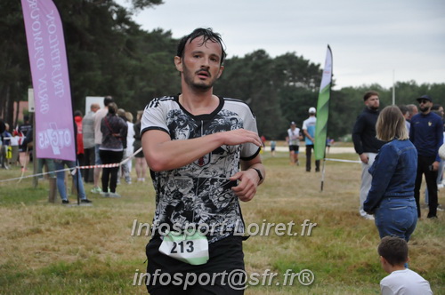 Triathlon_Brin_Amour_2025/TBRUN_AMOUR2025_04940.JPG