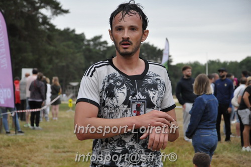 Triathlon_Brin_Amour_2025/TBRUN_AMOUR2025_04941.JPG