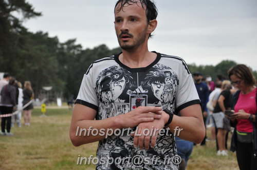 Triathlon_Brin_Amour_2025/TBRUN_AMOUR2025_04942.JPG