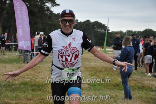 Triathlon_Brin_Amour_2025/TBRUN_AMOUR2025_04943.JPG