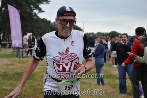 Triathlon_Brin_Amour_2025/TBRUN_AMOUR2025_04944.JPG